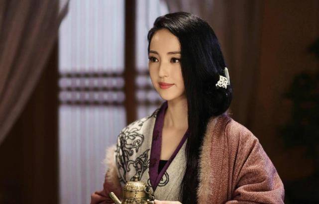 孙权后宫不宁不立皇后,导致了其死后数次的宫廷之变_夫人_练师_太子