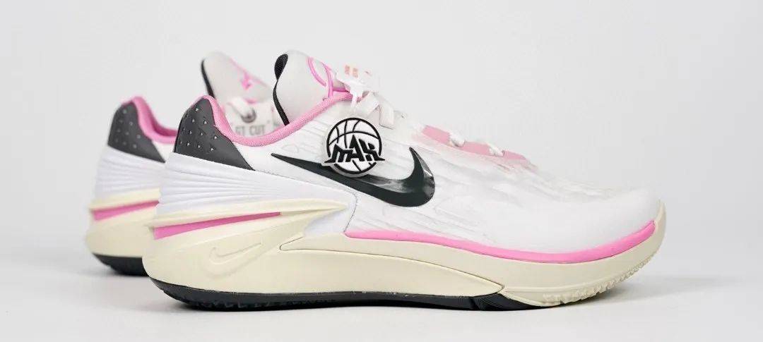 全面拆解测评对比_位置_后跟_结构