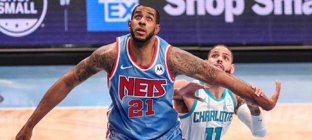 一夜间,篮网阿德退役!科比名人堂引荐人确定!