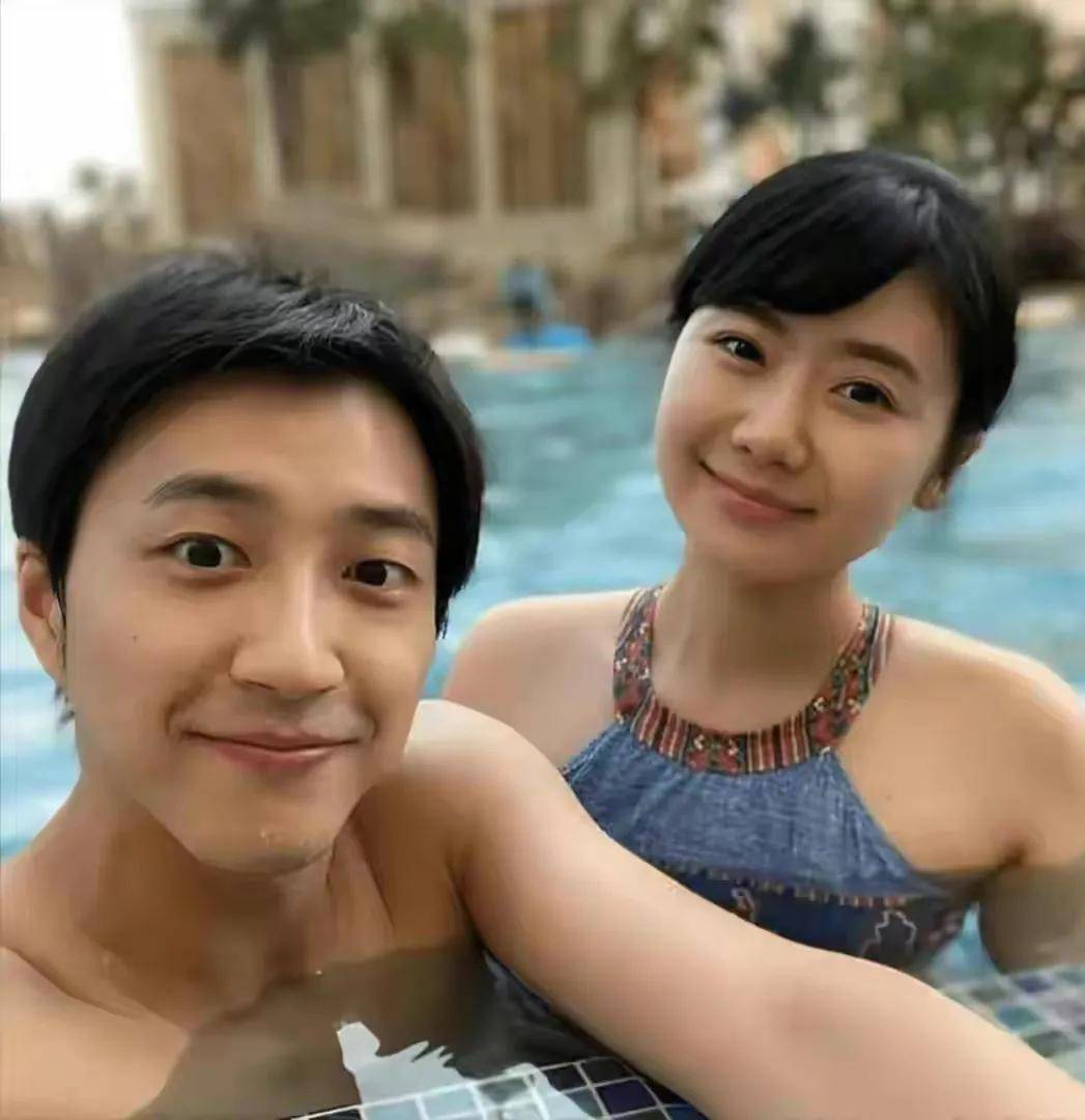 曝福原爱坚持离婚原因:不能做自己,江宏杰控制欲强,说话伤人_婚姻