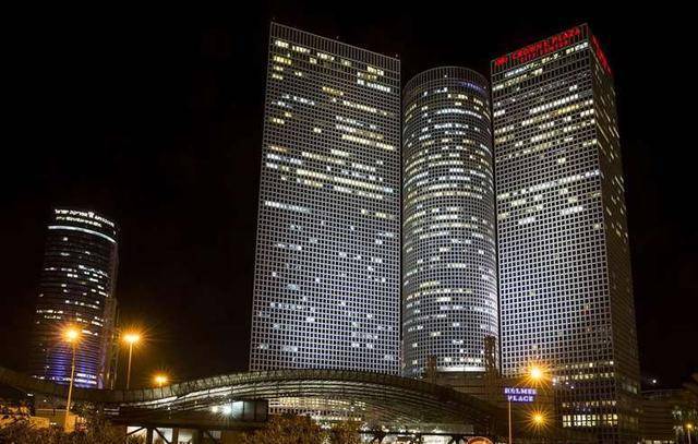 长沙六大魔鬼地下车库停车难,多数新手中招_搜狐汽车_搜狐网