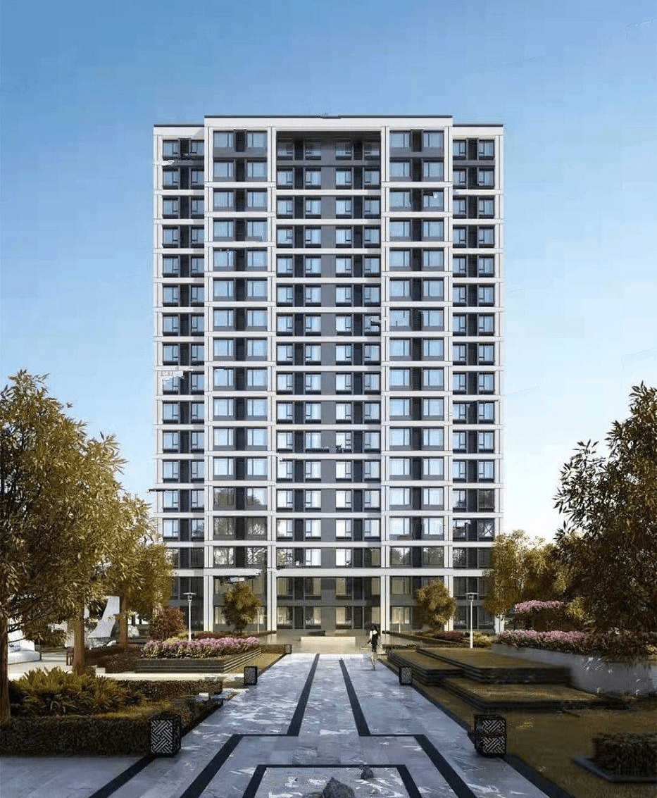 平湖鸿翔湖畔景园售楼处电话|24小时电话〖鸿翔湖畔景园〗楼盘地址