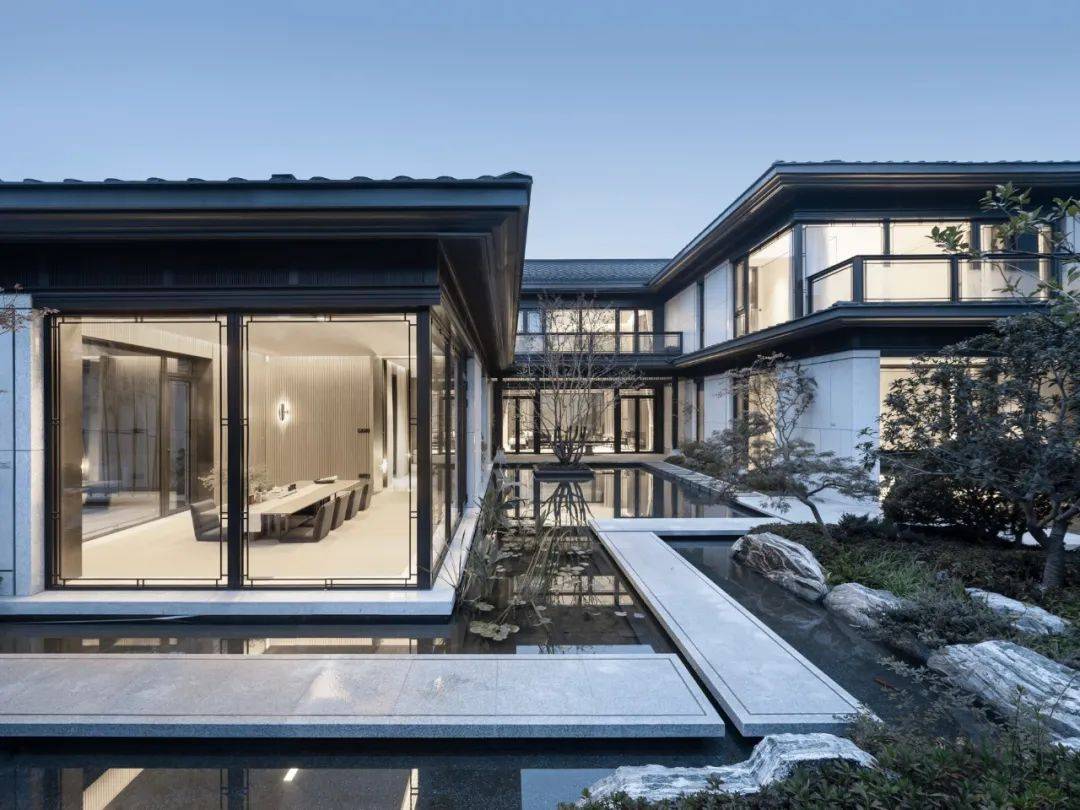 融创湖悦江南院售楼处电话_ 江南院_24小时电话详情丨售楼中心丨售楼