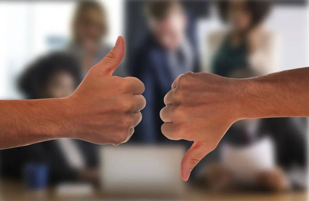 好学编程：「上四休三」后，老板后悔了？网友：先取消调休！（上四休二的工作怎么样）