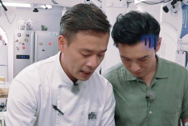 仝卓_黄晓明_王鹤棣