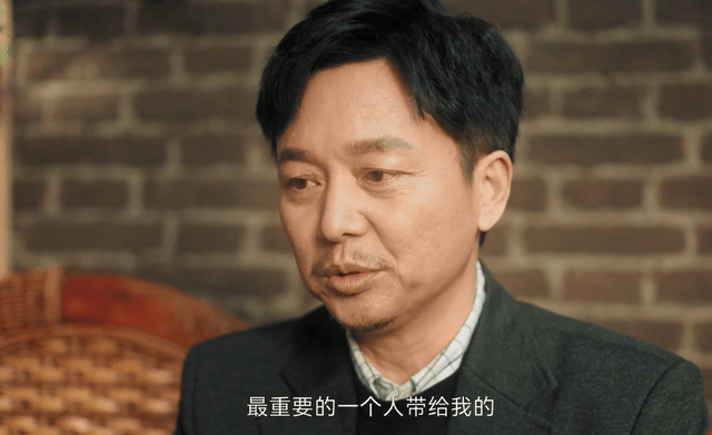 《熟年》大结局：纵有万般遗憾，却有人间温情！圆满了，皆大欢喜-熟这个字的意思是什么