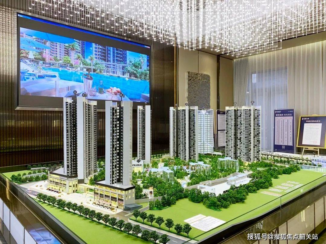 惠州富雅水岸售楼处(营销中心电话)仲恺富雅水岸售楼处欢迎您|地址