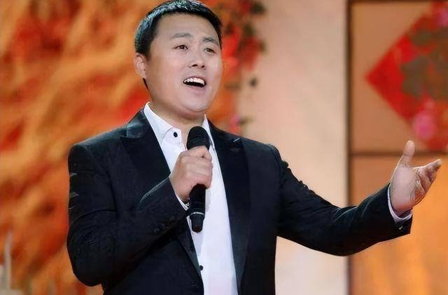8位星光大道冠军现状,刘晓东败光积蓄,杨光耍大牌人人喊打_观众_节目