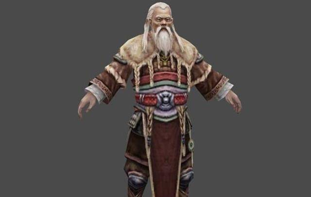 韩三千苏迎夏正在一步一步改造八方世界,这也是韩三