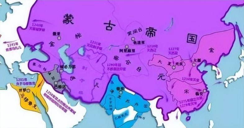 博尔努帝国的起源与建立,及政治和经济结构,给社会带来的影响_王国