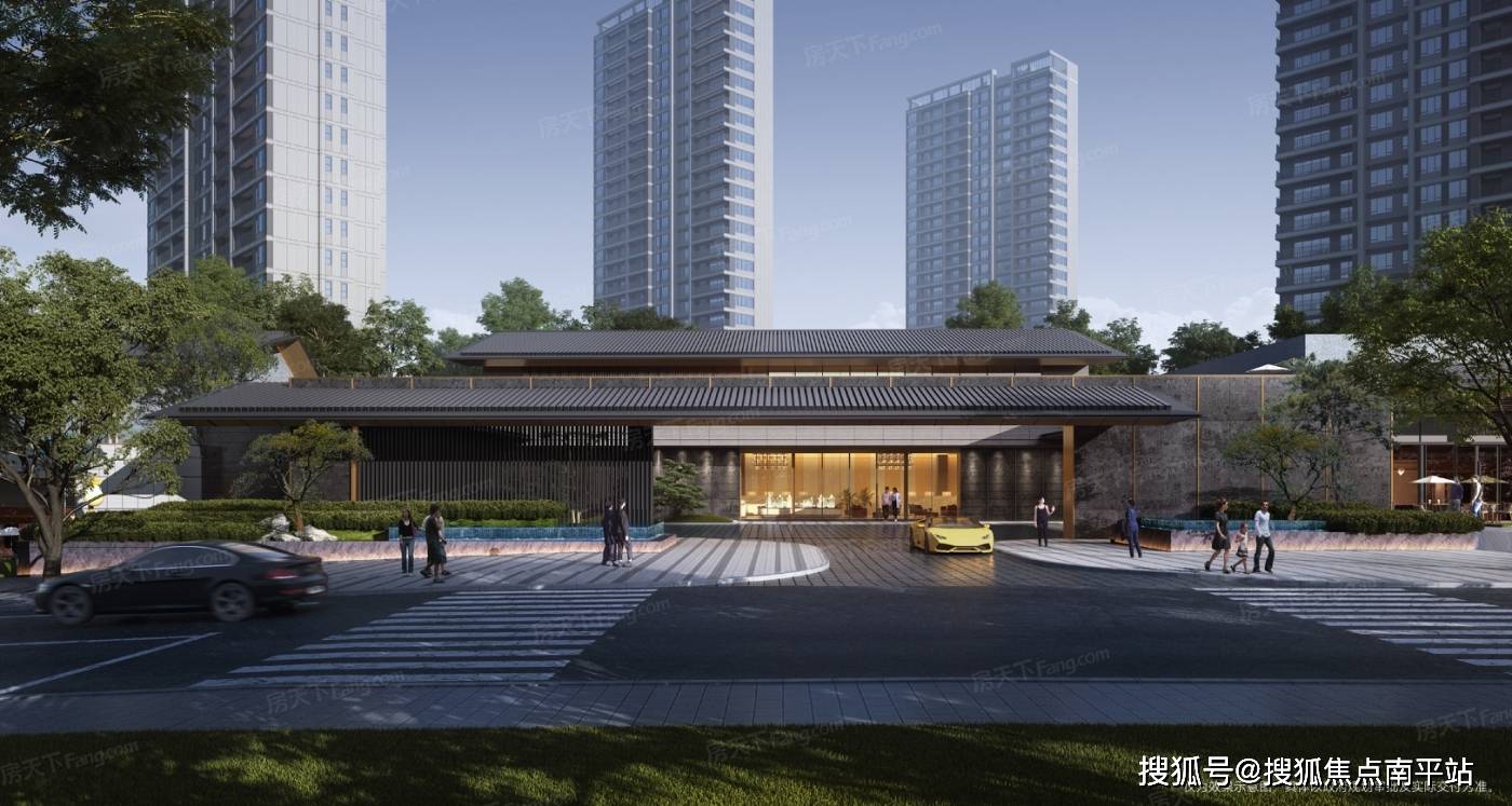 长沙(轨道万科璞悦湾)首页丨轨道万科璞悦湾楼盘详情/地铁/学校/最新