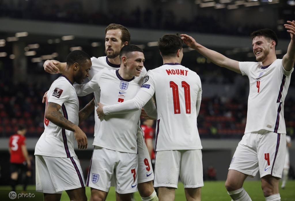 博卡vs莫纳加斯,一场南美豪门的对决!_比赛_青年队_足球