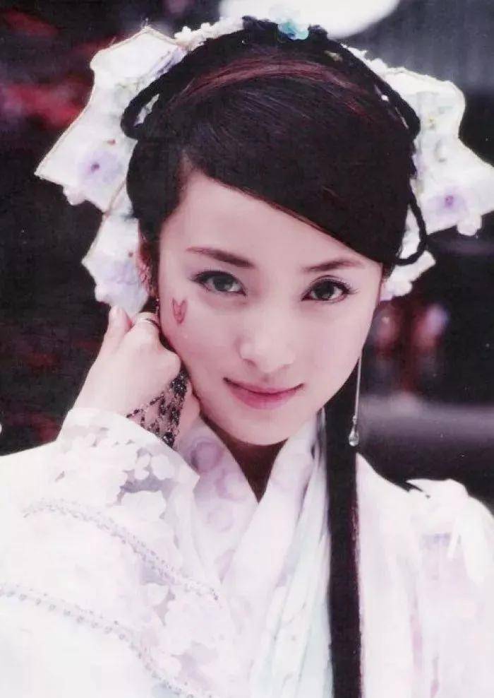 妻子5刘涛和蒋勤勤为啥这么尬?