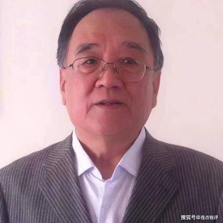 南海佛学院佛医系佛医养生专业2023年本科招生简章_佛教_文化_教育