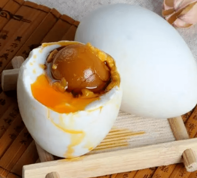 掉膘什么意思