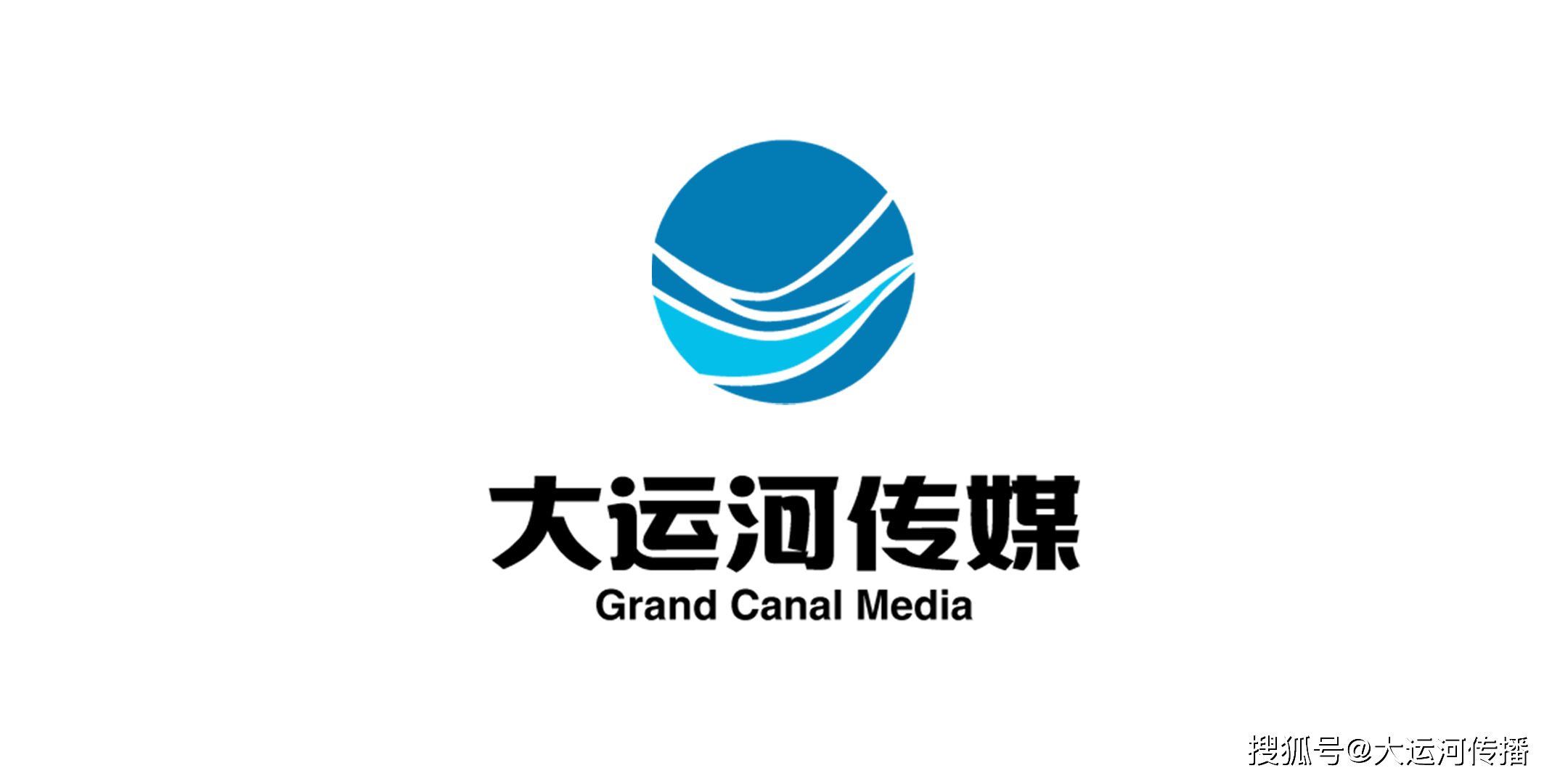 解码运河名镇｜镇江宝堰镇：老街再现明清风貌 非遗美食催开“致富花”