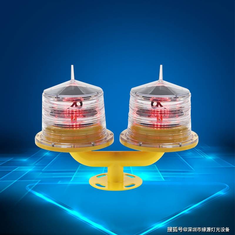 航标灯的设置要求_船只_航道_导航设备