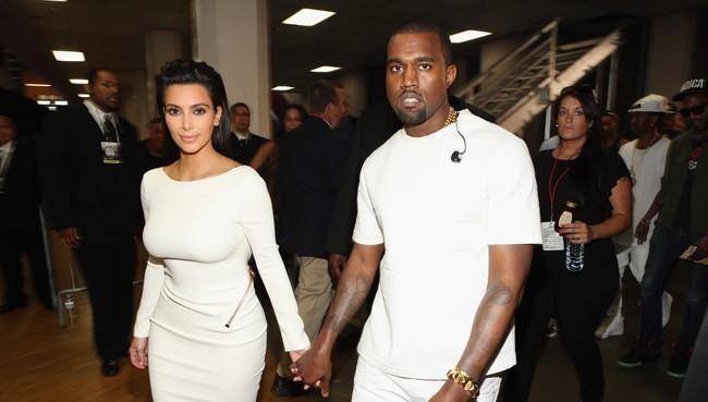 侃爷爆料妻子金卡戴珊不忠诚麻辣鸡前男友,称早已打算分手_meek_mill