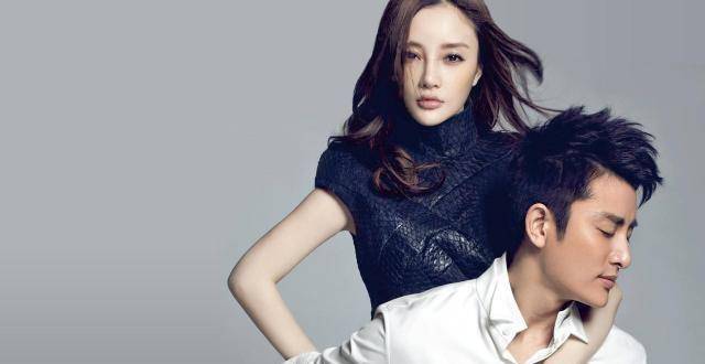 李小璐发千字长文卖惨,认错但不道歉,其表示自己犯错别人不能说