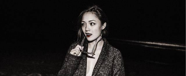 为此,在这之后庞·克莱门捷夫遇到了自己的第一个机会——《老男孩》
