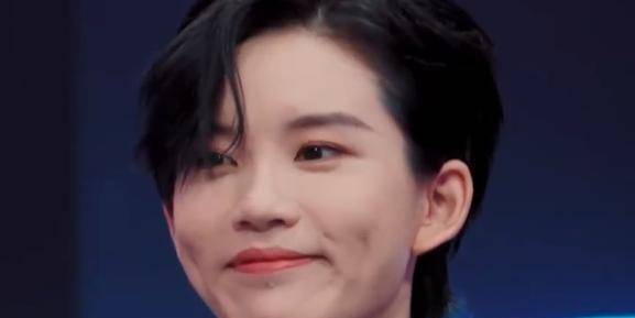 当韩红对周洁琼说出"阴险"二字,不毒舌成笑话_节目_网友_选手