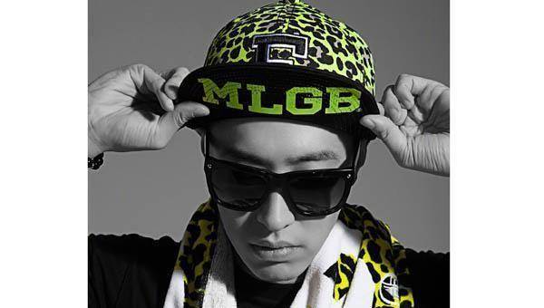 看到"mlgb"会想到啥,李晨潘玮柏潮牌商标被注销,还有更过分的_缩写