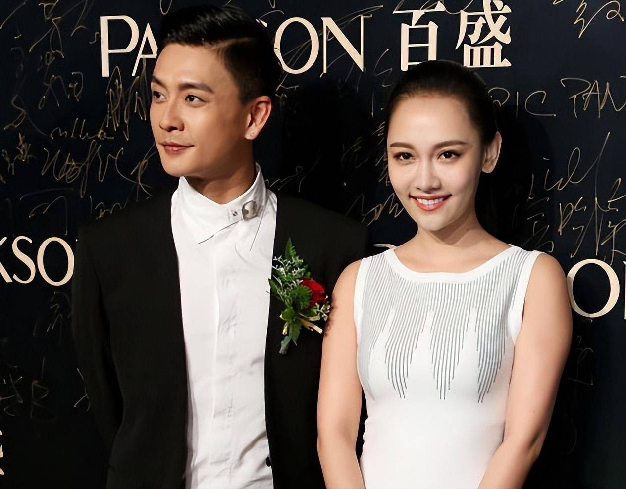 老实人"任重甘愿成为接盘侠,迎娶内娱第一女海王,网友:绝配_孙骁骁