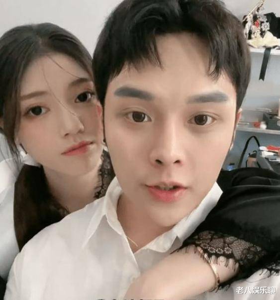 孩子_小伙子_初瑞雪