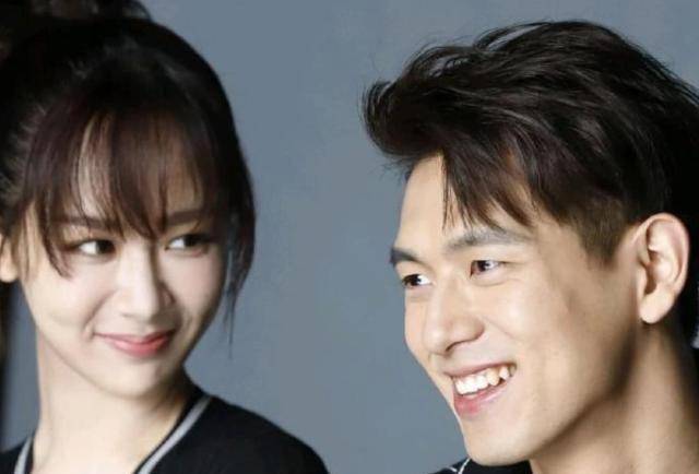 李现30岁生日,杨紫送祝福"撇清"关系,网友:我们已经知道了!