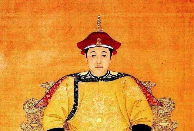 原创            “中国”这个名字的来源到底是哪？-中国这个名字来源
