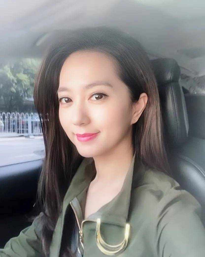 张静:电视里难得的甜美系主播,可惜认识她的人太少_娱乐_团体_能力