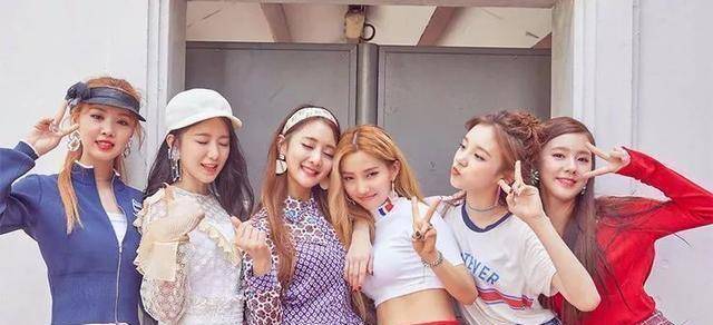 眼线_pick_单眼皮