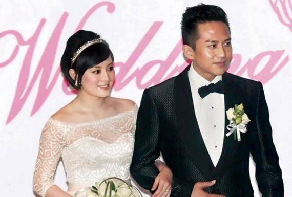 帅帅_漂亮_陈晓