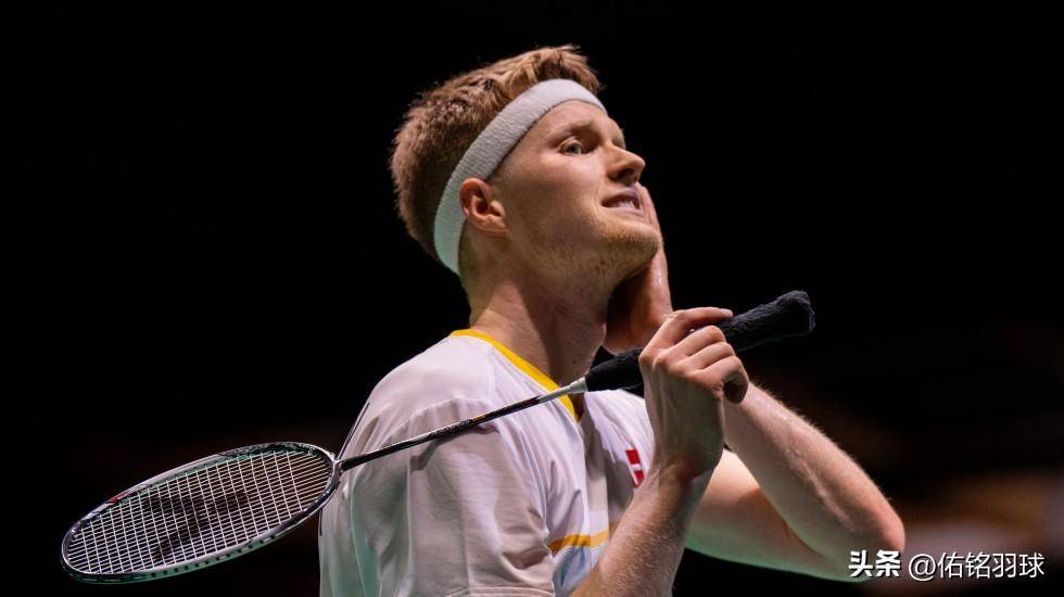 欧运会小组赛安东森爆冷出局 淘汰赛对阵出炉 附29