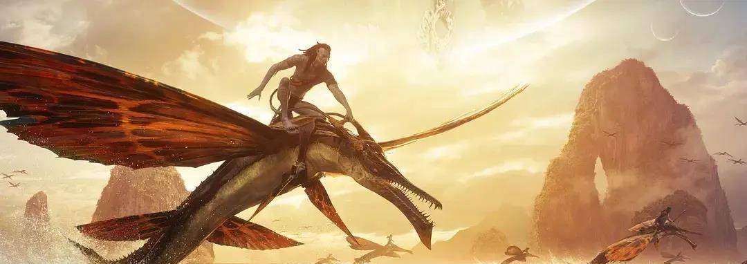 豆瓣电影评分排行_2023年豆瓣评分最高外语片,这些国际佳作不容错过!