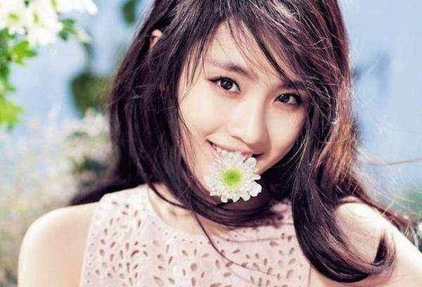 这三大星座天生花心,是爱情高手,盛产感情骗子,是你吗?