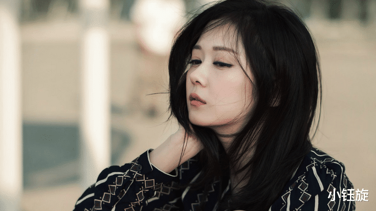 那些在中国赚钱却"忘恩负义"的明星,现在都怎样了_张娜拉_观众_事业