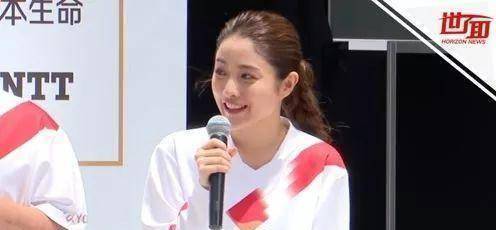 石原里ins_石原美希_石原里美演过的电视剧