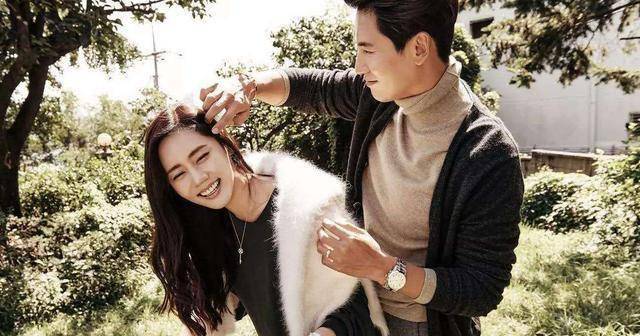 咸素媛_崔秀宗_欧尼