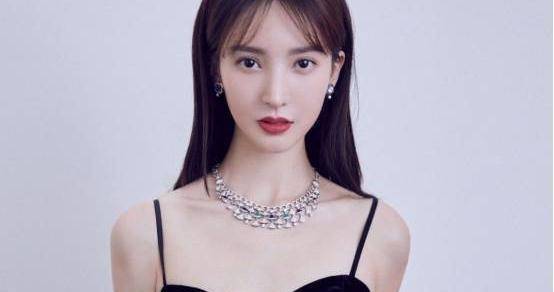 于正曝金晨"轧戏"行为,为参加《浪姐》不惜给剧组赔钱_时候_作品_方面