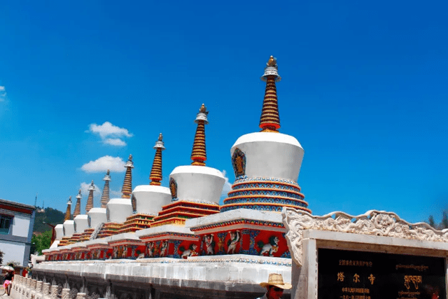 西北旅游最全最详细攻略没有之一，去一次大西北，等于十次旅行-西北游玩攻略