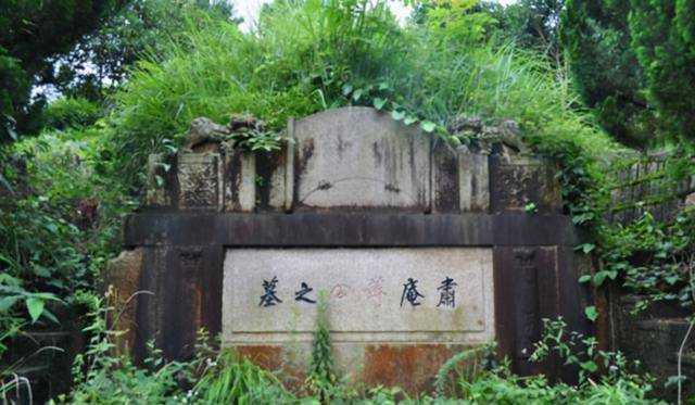 还俗,嫁给大自己22岁的老头子,生下一子成了总统_王采玉_儿子_瑞元