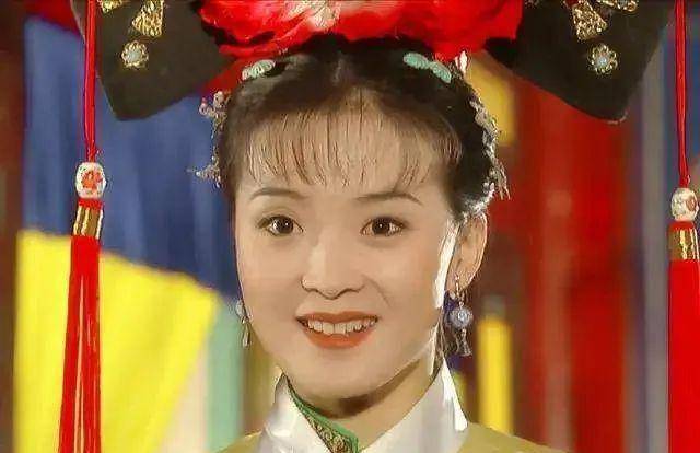 王艳_王志才_婚姻