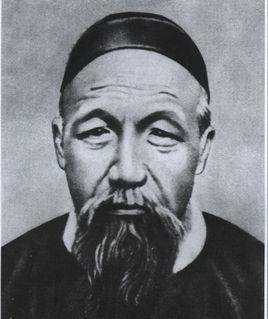 他,晚清最无原则之人,曾国藩骂其不忠不义,陈玉成骂