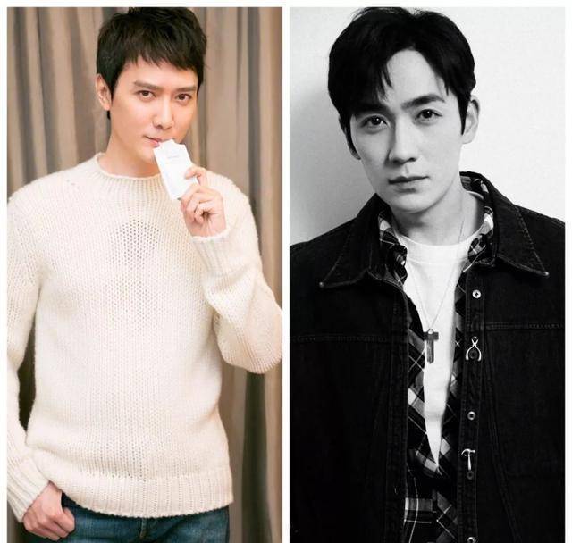 林允开店很失败?_张雨绮_张翰_老婆