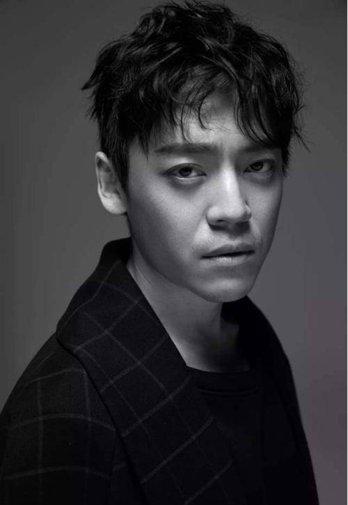 64岁"老戏骨"巍子,与前妻分手时净身出户,他的儿子大家都熟悉_王紫逸