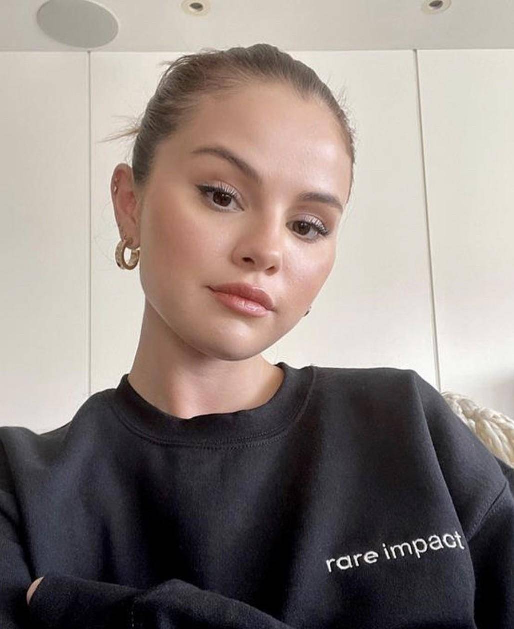 赛琳娜,海莉世纪之战!