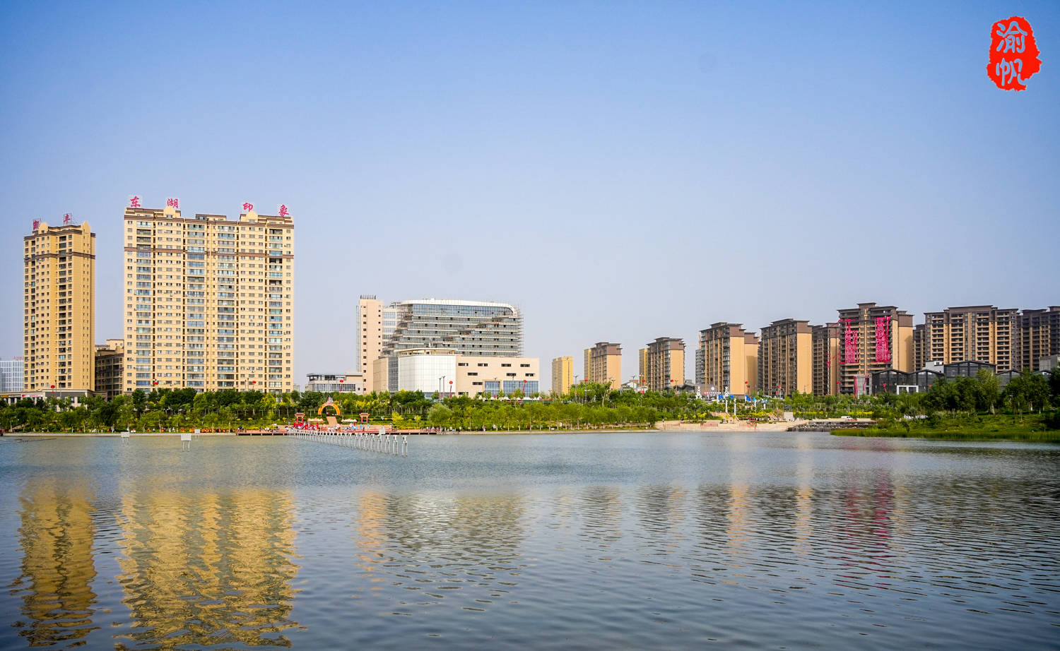 作为独库公路的终点(起点)城市,库车对于喜欢旅游的朋友而言,也是一个