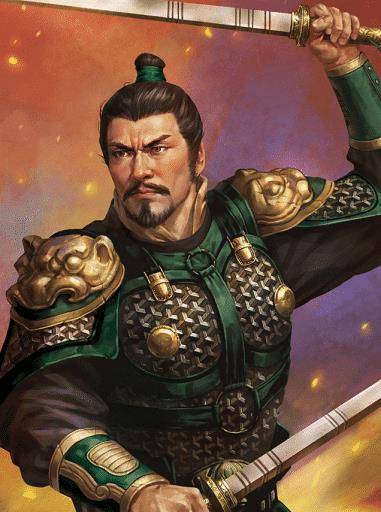 不能忽略的,与慕容恪一战,顺风而击,杀敌三百余,网络四大百人斩之一