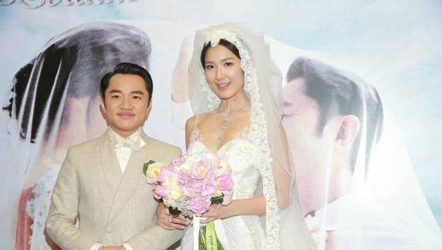 王祖蓝_李亚男_演艺圈